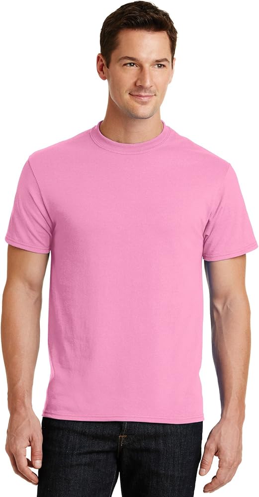 トップス BOTT Occupation Tee m BOTT Occupation Tee S Tシャツ BoTT(ボット) / Occupation Tee | 公式